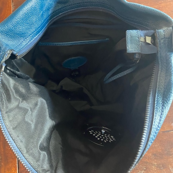 Mulberry bag - Picture 2 of 3